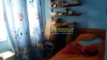 apartament-4-camere-de-vanzare-centru-4
